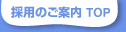 �̗p�̂��ē� TOP