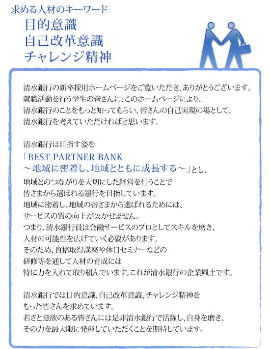 �l�ރL�[���[�h