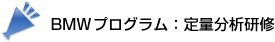 ���s����Ҍ��C
