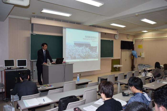H29.4.11 静岡大学講義開始.JPG
