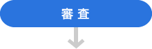 審査