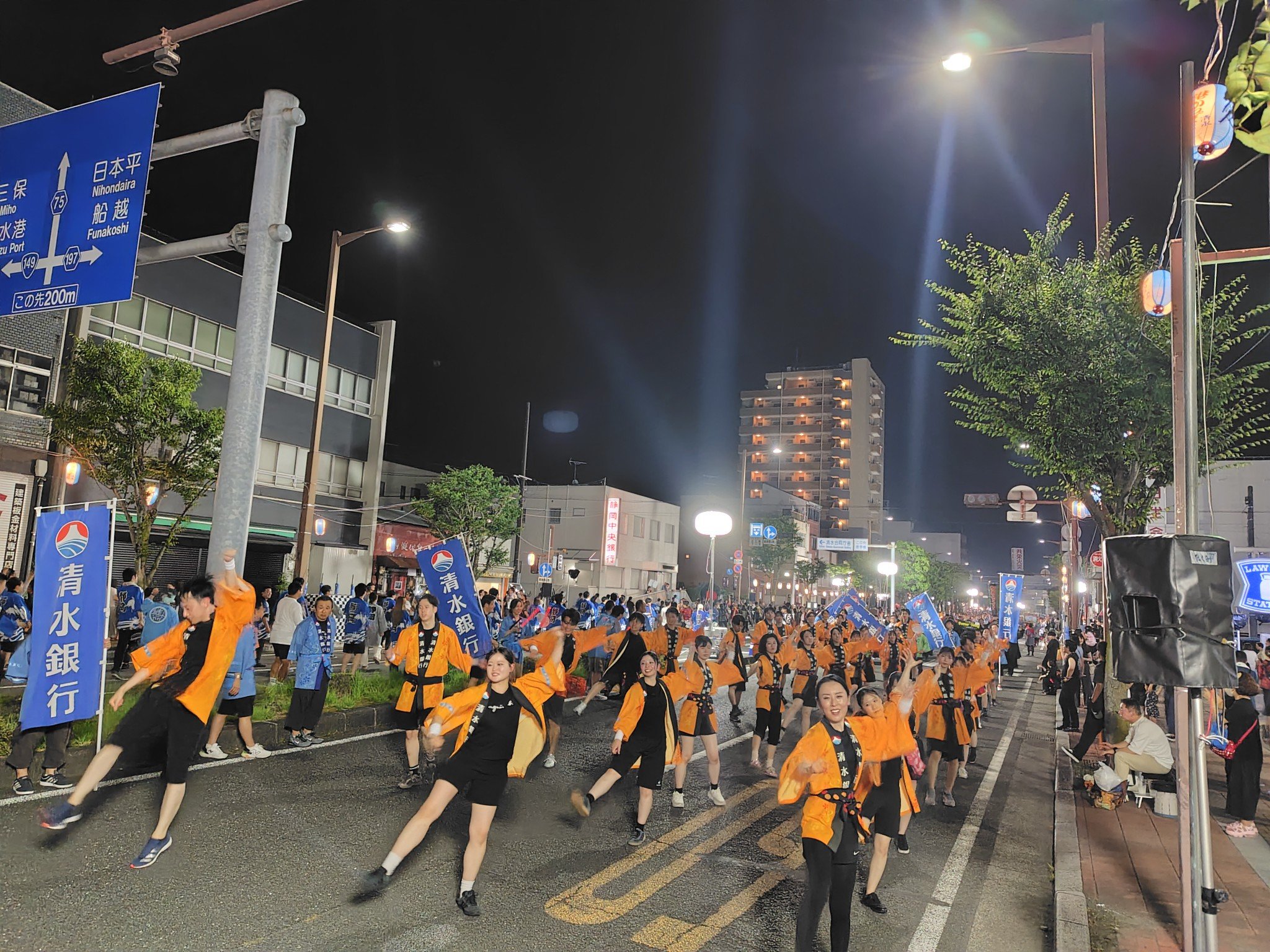 踊り16.JPG