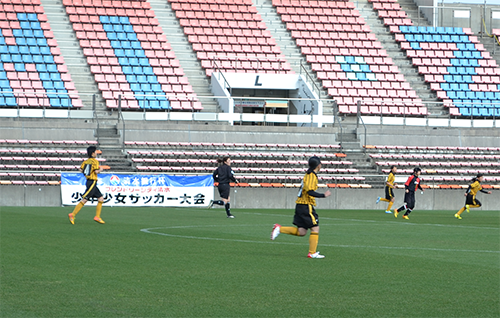 ｴｽﾊﾟﾙｽﾌﾚﾝﾄﾞﾘｰｼﾃｨ(ﾄﾘﾐﾝｸﾞ).png