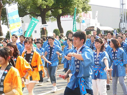 祭り (1).JPG