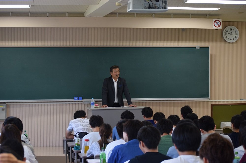 H29.7.25 静岡大学頭取講義2.jpg