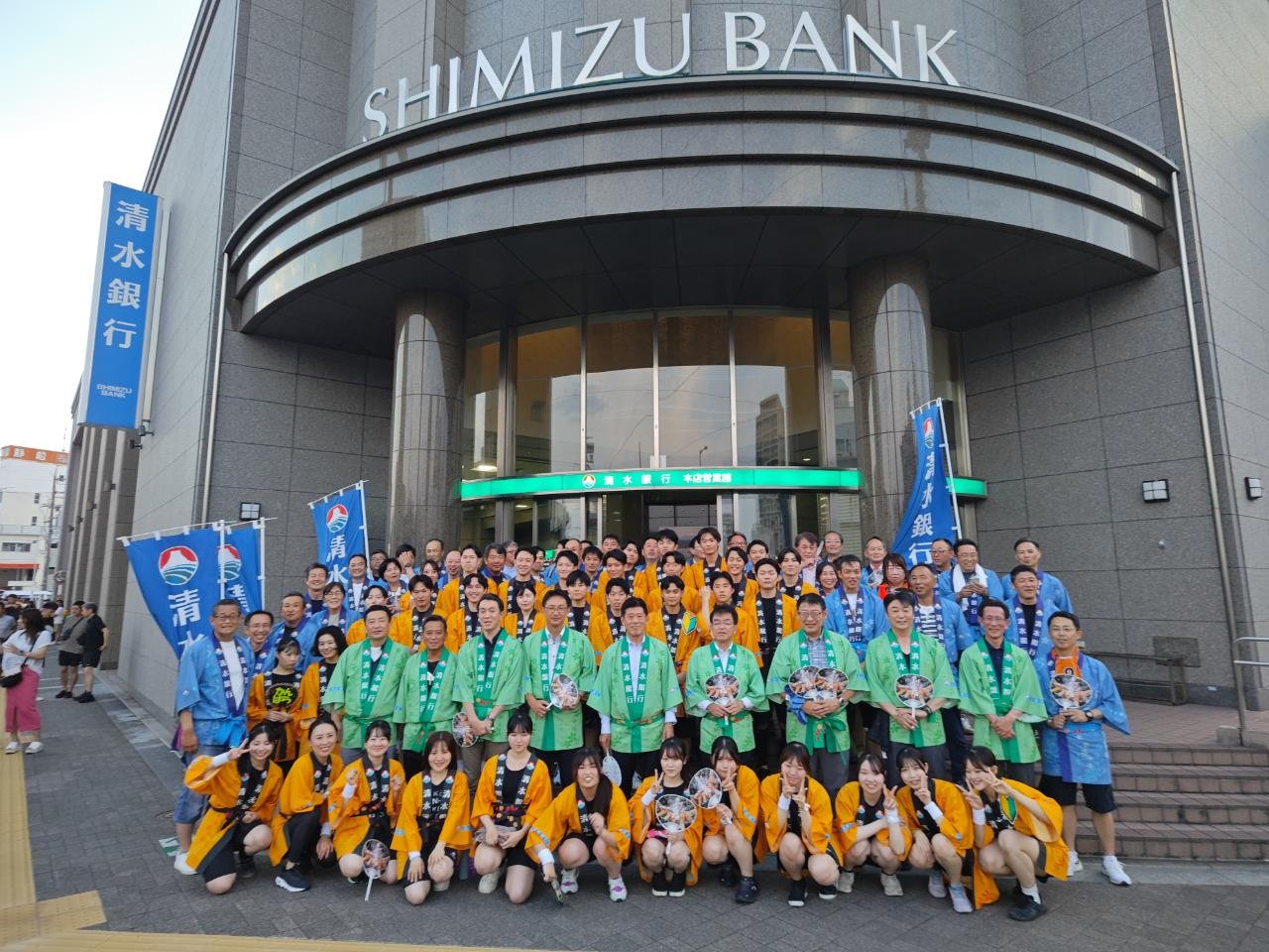 ２集合写真２.JPG