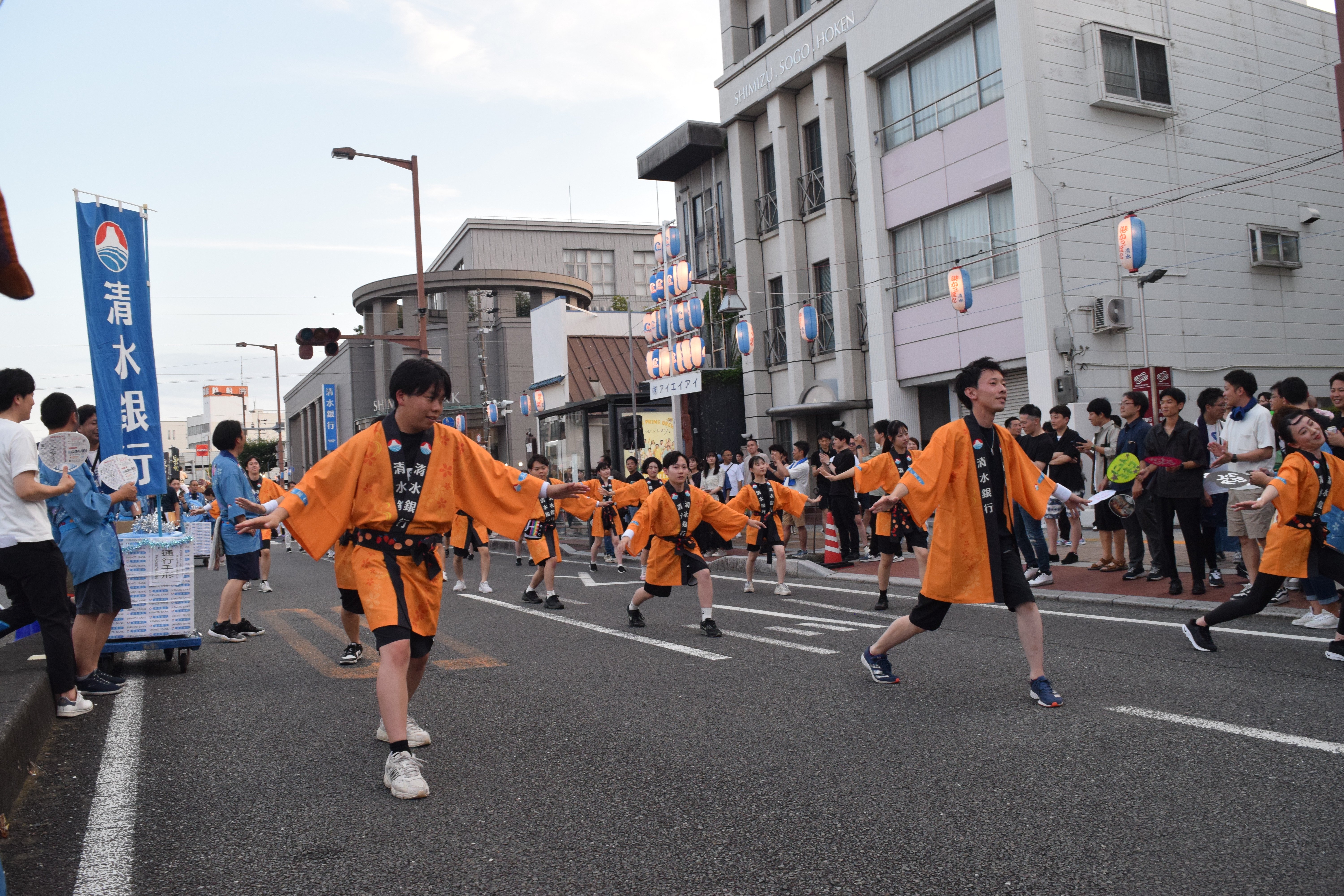 清水みなと祭り①.JPG