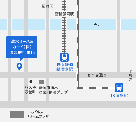 図:所在地地図