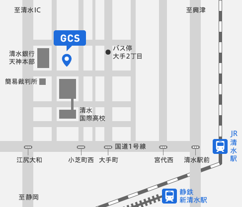 図:所在地地図