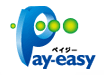 Pay-easy