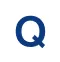 Q