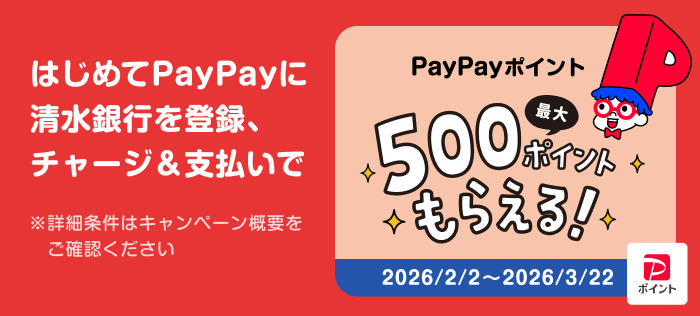 PayPay
