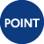 POINT