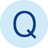 Q