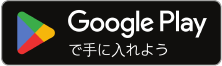 googleplay