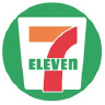 SEVENELEVEN