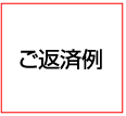 ご返済例