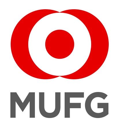 MUFG