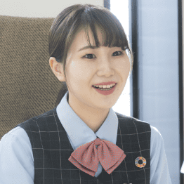 磐田支店 MA 村松 里香