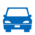 自家用車