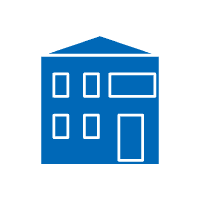 現在の住まいは？