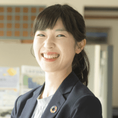 融資 小山 幸保