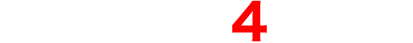 SBI証券が選ばれる4つの理由！