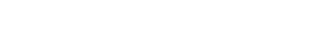 清水銀行ＳＢＩマネープラザ静岡（東静岡支店併設）