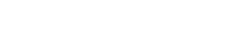 清水銀行ＳＢＩマネープラザ浜松（浜松東支店併設）
