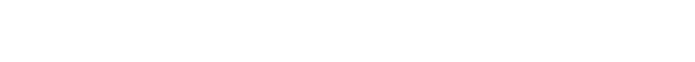 清水銀行 SBIマネープラザ 