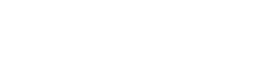 清水銀行 SBIマネープラザ 