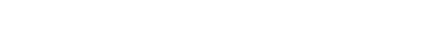 清水銀行 SBIマネープラザ が提供する4つのメリット