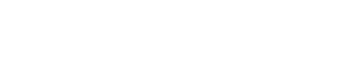 清水銀行 SBIマネープラザ が提供する4つのメリット