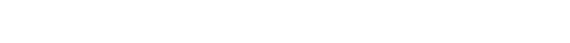 清水銀行  SBIマネープラザとは？